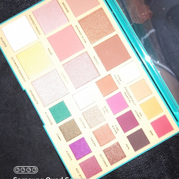 ‼‼JUST IN‼‼ New in box-revolution Roxi & ultimate - Picture 6 of 16